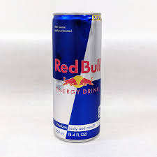 For Sugar-Free Energy Drink <b>Bulk</b> Boxed with <b>Bottle</b> Packaging Features Carbonate <b>Water</b> Caffeine and Taurine Ingredients - Product Image 5