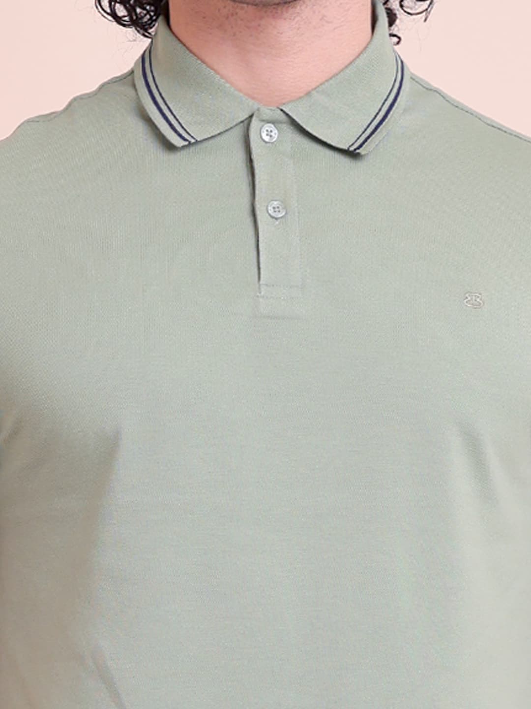 Light Green