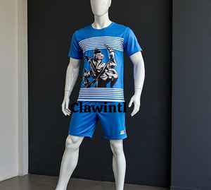 Impresión por sublimación personalizada BJJ Jiu Jitsu Grappling ropa hombres MMA pantalones cortos colores personalizados Logo adultos boxeo Muay Thai 2025 - Product Image 4