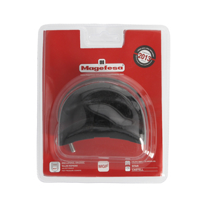 Supporto Laterale per Pentole Rapide Magefesa Star/Castell - Product Image 5