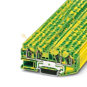 Phoenix Contact 3031461 - Nuovo - Product Image 1