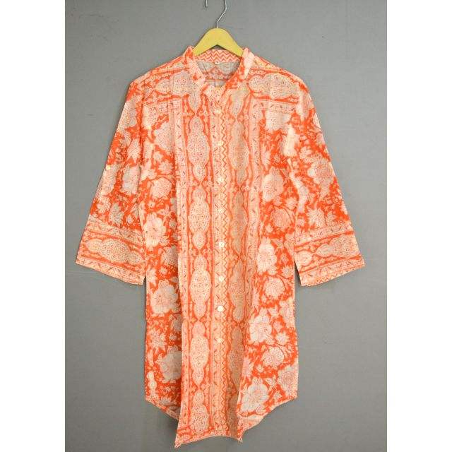 เหมือนกับภาพ