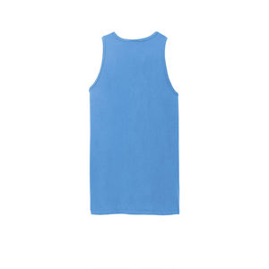 Camiseta Deportiva sin Mangas para Hombre, Absorbe la Humedad, Ropa de Gimnasio Resistente, Personalización de Marca Disponible - Product Image 2