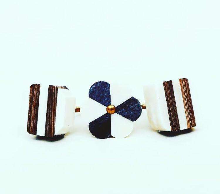 ตามที่แสดง