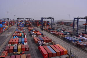 Haute qualité poids lourd en vrac acheter plaine sweats à capuche fournisseur personnalisé surdimensionné hommes français éponge hiver pull broderie sweats à capuche - Product Image 5