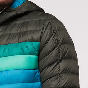 Meilleures ventes Vestes à bulles à manches longues lourdes de haute qualité pour hommes femmes disponibles toutes tailles couleurs quantité minimale de commande bas toutes les tailles disponibles - Product Image 6