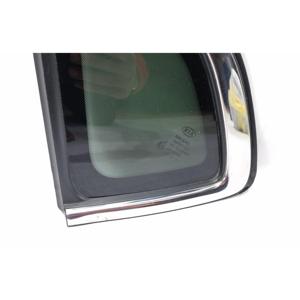 FESTEHRIGTES HINTERES GLAS LINKS KIA Cee'd 2. Serie 87810-A2100 (12>) - Product Image 6