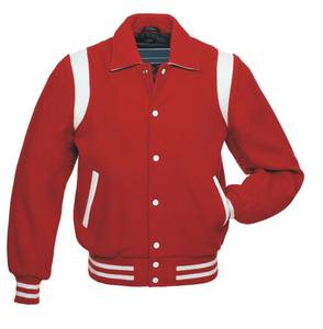 Veste polaire de haute qualité personnalisée pour hommes conception la plus populaire col montant motif solide Style décontracté pour le printemps fabriqué au Pakistan - Product Image 2