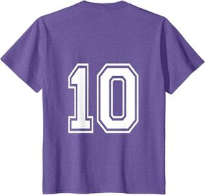 T-shirts 100% coton de style formel pour hommes coupe ample sérigraphie lettre motif design tissu peigné pour les scènes extérieures - Product Image 5