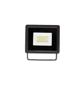 Proyector Led de exterior Noctis Lux negro 10W 3000K IP65 (Spectrum SLI029070WW_PW) - Product Image 2