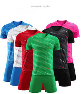 Uniformes de football américain pour jeunes de qualité supérieure pour l'entraînement Uniformes de football américain cousus de haute qualité - Product Image 6