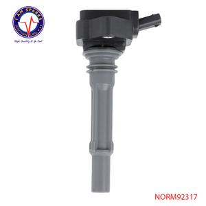 Bobinas de Encendido A1731580103 Compatibles con <span class=keywords><strong>Ssangyong</strong></span> Korando (CK) 2.0L 2012-, Korando (CK) <span class=keywords><strong>4WD</strong></span> 2.0L 2012-, <span class=keywords><strong>Tivoli</strong></span> 1.6L 2015- - Product Image 1
