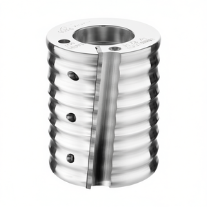 Tête de rabotage Festool HK 82 RF pour raboteuse manuelle Premium - Product Image 2