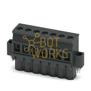 Phoenix Contact 1763782 - Nuovo - Product Image 1