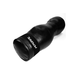 กระสอบทรายสำหรับฝึกชกมวยกระเป๋าหนัง PU สำหรับฝึกซ้อม - Product Image 6