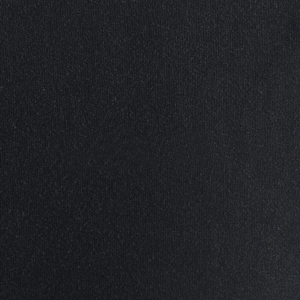 เสื้อยืดคอกลมสำหรับผู้ชายแบบโอเวอร์ไซส์ผ้าคอตตอนสไตล์สตรีทแขนสั้นเสื้อ100% 240กรัมผ้าคอตตอนสไตล์สตรีทไฮสตรีท - Product Image 6