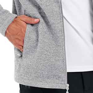 Applique Chenille Patches Varsity <b>Jacket</b> Outdoor Winter Men Vintage Streetwear College Letterman <b>Baseball</b> <b>Bomber</b> <b>Jacket</b> For Men - Product Image 3