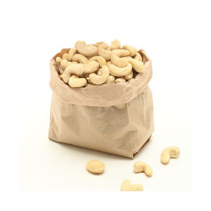 Nueces de Anacardo Tostadas y Secas de la Mejor Calidad al por Mayor, Empaquetado a Granel, Servicio OEM, Refrigerios - Product Image 4