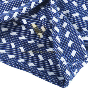 Gorro de Uso Diario con Tejido Elástico Diseñado para Comodidad, Durabilidad y Uso Estacional - Product Image 6