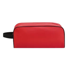 Borsa Personalizzata per Scarpe Pirlo, Sacche Sportive con Coulisse Personalizzabili per Promozioni - Product Image 5
