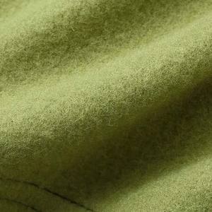 Sudaderas con Capucha para Hombre de la Mejor Calidad a Precio Económico, Servicio OEM, Diseño Personalizado, Venta al por Mayor, Felpa de Algodón Transpirable, Bordado, Color Personalizado - Product Image 6