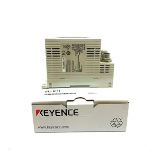 KEYENCE - Product Image 1