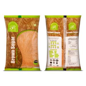 <span class=keywords><strong>Demerara</strong></span> น้ำตาลทรายแดงบริสุทธิ์น้ำตาล1กก. ปราศจากคอเลสเตอรอลปราศจากสารเคมีที่ปราศจากไขมัน1กก - Product Image 2