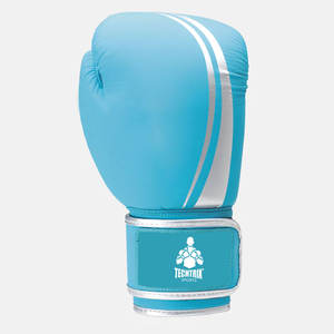 Guantes de boxeo profesionales de alta calidad Guantes de cuero al por mayor hechos en Pakistán Precio - Product Image 3