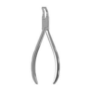 Orthodontie Tandheelkundige Engated Debonding Tang 13Cm Voor Haken Draad Buigen Lus Boog Vormen Tang - Product Image 3