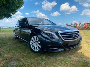 2016 usado S-Klass Mini Hiace Wagon 8L caja de cambios Manual de Gas mano derecha Dark FWD-Compatible Honda 2017 para Hyundai Mercedes-Benz - Product Image 4