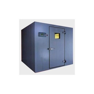 Cámara fría móvil avanzada para una logística de eventos eficiente vendida a granel de manera asequible - Product Image 5