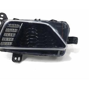 Luz de Parachoques Delantero Derecho VOLKSWAGEN Polo 6ª Serie 2G0941662B (17>) - Product Image 6