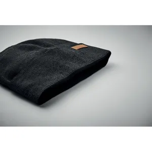 Casquette en acrylique personnalisée TUZO, casquette promotionnelle - Product Image 1
