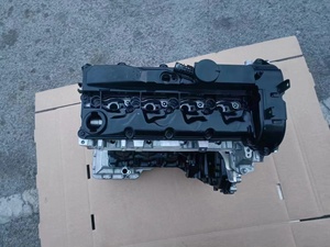 Conjunto de <span class=keywords><strong>motor</strong></span> diésel desnudo remanufacturado de alta calidad <span class=keywords><strong>Motor</strong></span> automático 2.2L para <span class=keywords><strong>Mercedes</strong></span> Benz <span class=keywords><strong>651</strong></span> - Product Image 2