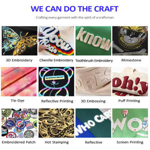 Veste coupe-vent en satin pour femmes, cropped top personnalisable de printemps, vestes de moto courtes pour femmes, vente en gros - Product Image 6