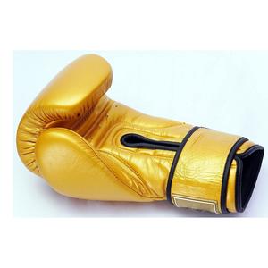 Boxing Gloves for Men & Women, Boxing Training Gloves, Kickboxing Gloves, Sparring Gloves, Heavy Bag Workout Gloves for Boxing - Product Image 6