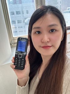 Teléfono Inalámbrico 4G SC-9088-IP4G con Punto de Acceso Móvil, WiFi de Doble Banda de Alta Velocidad, Voz HD, Conferencia de 3 Vías, 1 Año de Garantía - Product Image 6