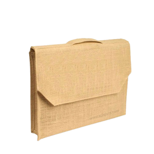 Sacs fourre-tout de séminaire en jute de haute qualité Textiles et produits en cuir de bonne qualité Prix bas! - Product Image 6