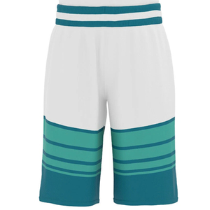 Producto más vendido, uniforme de baloncesto hecho a medida, ropa deportiva a precio barato, uniforme de baloncesto para ropa de equipo - Product Image 5