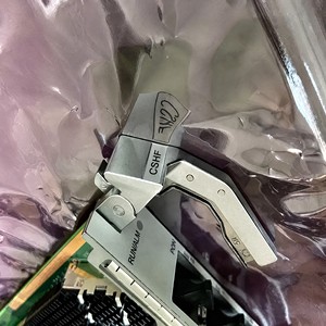 Módulo de Acceso Óptico GPON de 16 Puertos CSHF para Sistema de Equipos de Comunicación de Red de Fibra Óptica OLT - Product Image 2