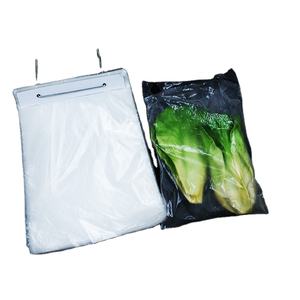 Bolsas Wicket de alta calidad, oferta a granel por tiempo limitado, precios directos de fábrica del fabricante de Vietnam de confianza - Product Image 5