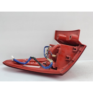 FRENO TRASERO DERECHO DX TOYOTA Auris Station Wagon (E180) 8155102710 1NDTV (13>18) - Product Image 5