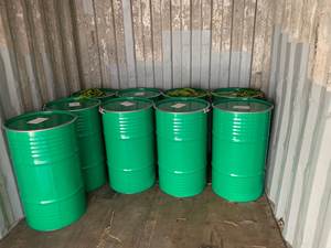 Eau de noix de coco standard/bien prix eau de noix de coco congelée Ms sofia - Product Image 6