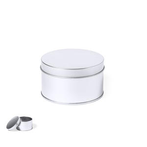 Emballage spécial boîte cadeau M72155734 - Product Image 1