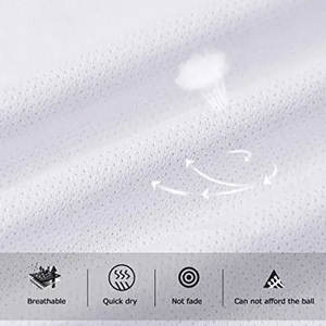 Camiseta sin mangas de entrenamiento de gimnasio de algodón de alta calidad OEM para hombre, Camiseta deportiva transpirable con tirantes, técnica lavada informal con logotipo personalizado - Product Image 2