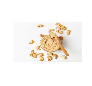 Noix de cajou naturelles tartinées à vendre à bas prix Approvisionnement en gros auprès d'exportateurs alimentaires mondiaux certifiés et fiables - Product Image 4