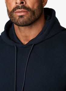 Sweat-shirt à sublimation pour homme, fabriqué au Pakistan, streetwear, OEM, prix bas, sur mesure, dernier design, vente en gros, sweat-shirt de haute qualité - Product Image 4