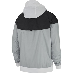 Ropa informal para exteriores Chaqueta para hombre Ropa cortavientos de alta calidad Chaqueta impermeable - Product Image 3