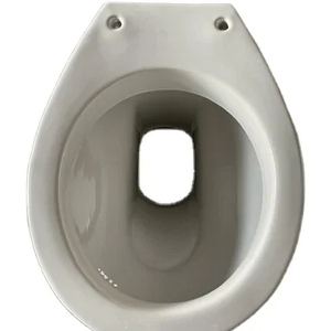 Ấn Độ nóng Bán Khô nhà vệ sinh cho đường sắt tại reasanble giá - Product Image 2