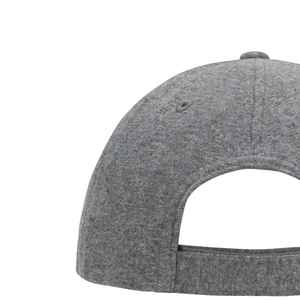 Nuevas gorras lisas, gorras de colores de alta calidad para hombres, fabricación de Pakistán, gorras de béisbol deportivas ligeras transpirables para hombres 2025 - Product Image 6